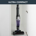 ROWENTA RH1238WO ASPIRADOR ESCOBA