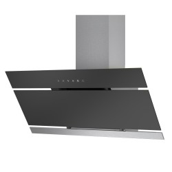 ASPES ACI1960N CAMPANA DECORATIVA 90CM