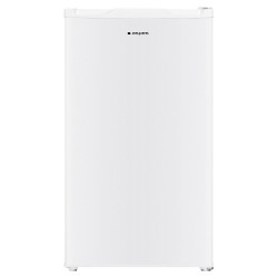 ASPES ACV85500F CONGELADOR 60 L CÍCLICO