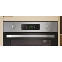 CANDY FIDCX676 HORNO 65 L
