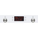 ASPES AHE1300B HORNO 78 Litros BLANCO 3100W