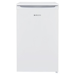 ASPES AFR1085C FRIGORÍFICO 1PUERTA 80L CÍCLICO