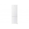 SVAN SC2600FNF FRIGORIFICO COMBI 326 L NO FROST