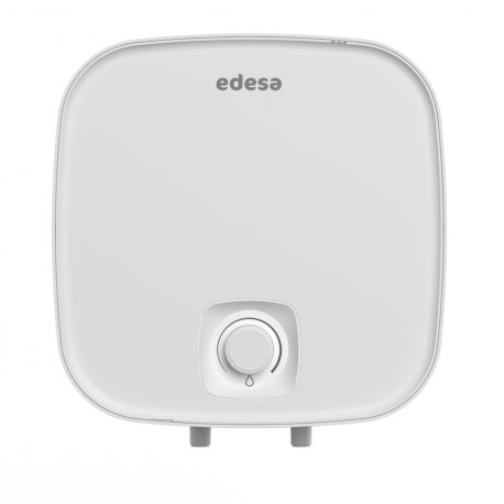 EDESA 30 MINI TERMO 1500W SISTEMA BRISEJET CLASE C