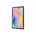 SAMSUNG GALAXY TAB S6 LITE 10.4" 64GB GRIS