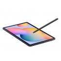 SAMSUNG GALAXY TAB S6 LITE 10.4" 64GB GRIS