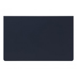SAMSUNG EFDX910BBSGES FUNDA TECLADO NEGRO