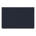 SAMSUNG EFDX810BBSGES FUNDA TABLET NEGRO