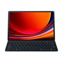 SAMSUNG EFDX810BBSGES FUNDA TABLET NEGRO