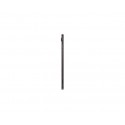 SAMSUNG SMX706BZABEUB GALAXY TAB S8 256 GB GRAFITO
