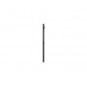 SAMSUNG SMX706BZABEUB GALAXY TAB S8 256 GB GRAFITO