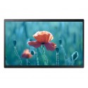 SAMSUNG LH24QBRBBGCXENO MONITOR 24" LCD FULL HD