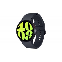 SAMSUNG GALAXY WATCH6 GRAFITO BLUETOOTH