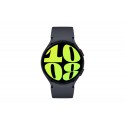 SAMSUNG GALAXY WATCH6 GRAFITO BLUETOOTH