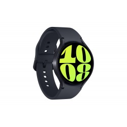 SAMSUNG GALAXY WATCH6 GRAFITO BLUETOOTH