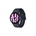 SAMSUNG GALAXY WATCH 6 NEGRO BLUETOOTH