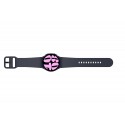 SAMSUNG GALAXY WATCH 6 NEGRO BLUETOOTH