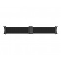 SAMSUNG GPTYR870SILVER CORREA RELOJ GALAXY WATCH4