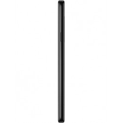 SAMSUNG GALAXY S9+ MIDNIGHT BLACK 64 GB