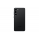 SAMSUNG EFMS916CBEGWW FUNDA MOVIL GALAXY S23+ NEGRO
