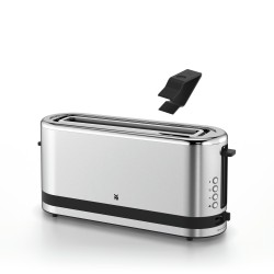 WMF 0414120011 TOSTADOR