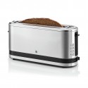 WMF 0414120011 TOSTADOR