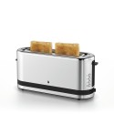 WMF 0414120011 TOSTADOR