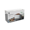 WMF 0414120011 TOSTADOR