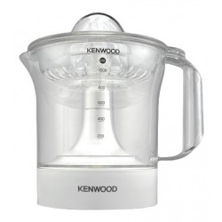 KENWOOD JE280 EXPRIMIDOR