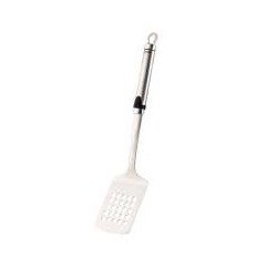 BERGNER BG3346 RASERA RANURADA