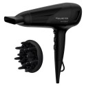 ROWENTA CV5843F0 SECADOR