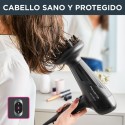 ROWENTA CV5843F0 SECADOR