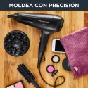 ROWENTA CV5843F0 SECADOR
