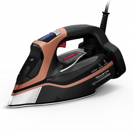 ROWENTA DW9510D1 PLANCHA DE VAPOR