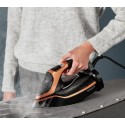ROWENTA DW9510D1 PLANCHA DE VAPOR