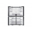 SAMSUNG RF59C700EB1ESOU FRIGORIFICO AMER