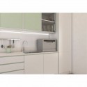 CANDY CP6E51LS LAVAVAJILLAS COMPACTO