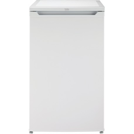 BEKO TS190040N FRIGORIFICO 1P