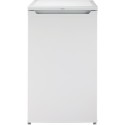 BEKO TS190040N FRIGORIFICO 1P