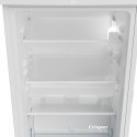 BEKO TS190040N FRIGORIFICO 1P
