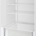 BEKO B1RCNE364W FRIGORIFICO 366 L CLASE E BLANCO NO FROST