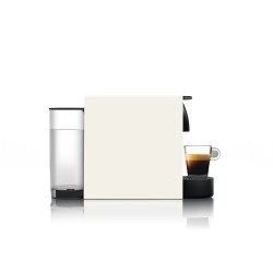 KRUPS XN110110 CAFETERA