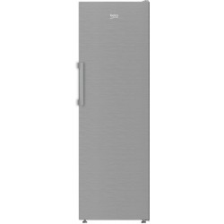 BEKO B1RMLNE444XB FRIGORIFICO 1P
