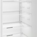 BEKO B1RMLNE444XB FRIGORIFICO 1P