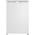 BEKO TSE1524N FRIGORIFICO 1P