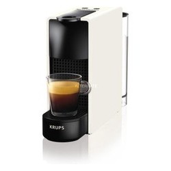 KRUPS XN110110 CAFETERA