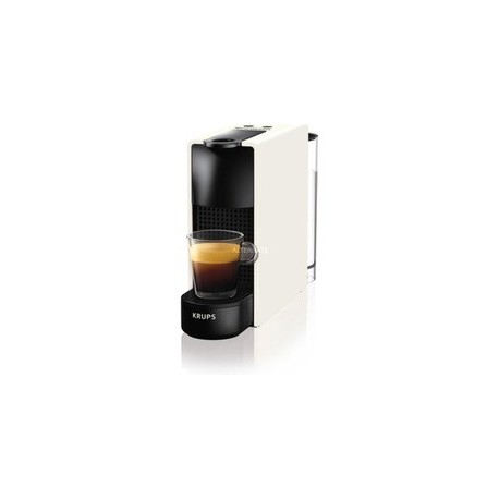 KRUPS XN110110 CAFETERA