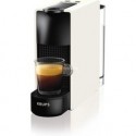 KRUPS XN110110 CAFETERA