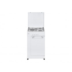 SVAN SKG3500PB COCINA DE GAS 3ZONAS