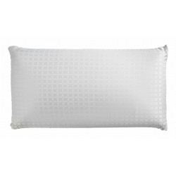 PIKOLIN AL16053 ALMOHADA VISCO MEDIU 135